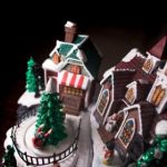 禁漫天堂需要开vpn吗:探讨使用VPN访问禁漫天堂的必要性与安全性 03h599j8