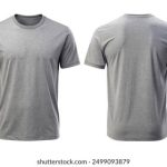 禁漫天堂打不开需要翻墙吗:探索访问限制与翻墙工具的实用指南 0f42z6p50