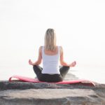 禁闭岛在线观看哔哩哔哩:探索心理惊悚片的深层秘密与精彩剧情 0kpb895