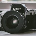 电脑上好用的视频播放器:让你畅享高清影视的最佳选择 1uc61q9