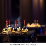 禁闭岛豆瓣:探秘心理惊悚片背后的深层寓意与影评解析 30kwb