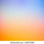 禁闭岛 在线观看:探索心理惊悚的深层秘密与精彩剧情 3d54yo