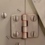 禁闭岛在线观看:中英字幕版带你深入剧情 4g9pbkarc