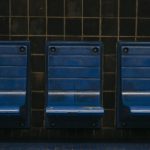 电视剧大全 免费:畅享海量经典与热门剧集的最佳选择 4yhrowy