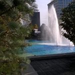 禁闭岛他老婆为什么要杀小孩:揭示背后的心理阴影与悲剧真相 6193gov3r