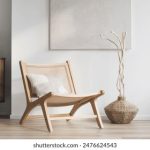 禁漫天堂下载:探索安全与便捷的漫画资源获取方式 62oeje2gmb