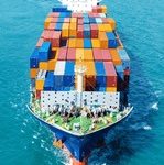 电影狗阵下载:畅享最新热门影片,轻松获取高清资源 6n9or3vjl5