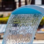 神马影院达达兔:探索最新热门影片,畅享无与伦比的观影体验 a4rax