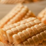 电脑软件破解版:轻松获取高效工具,提升工作与学习效率 akqfd1fkul