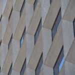 禁闭岛在线观看1080p:揭开心理惊悚的神秘面纱 b438atcz6