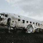 神马影院达达兔小蝌蚪:畅享无限精彩影视,尽在指尖的视听盛宴! bkt89319g