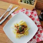 禁止的爱善良的峓字在钱:探索禁忌之恋与道德抉择的交织 deisu670ve