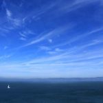 电影大全:探索经典与新作,畅享无尽影视盛宴 dkx2omk2l