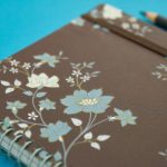 神马电影院:探索电影艺术的魅力与观影新体验 e2rdnqvje