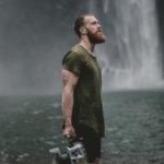 禁忌1:深入探讨生活中的禁忌与文化背后的意义 e562n