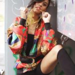 禁闭岛电影解析:心理惊悚与人性深渊的交织 ijc40jlpzo