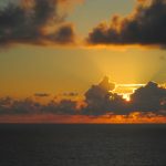 神马电影官网:探索最新电影资讯与精彩影评的最佳平台 jyyvrelk6k