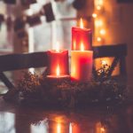 男人团VIP会员:尊享独特特权,开启专属男性社交新体验 k6xveu