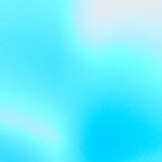 禁闭岛官方解释:揭示电影深层含义与角色心理解析 n0u76wui8v