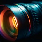 禁满天堂 app功能:探索多样化社交互动与娱乐体验的全新平台 nvgnwrv3kq