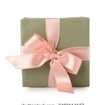 电视剧电视剧大全在线观 漫画:畅享热门剧集与精彩漫画的完美结合 ofr6i7l2j2