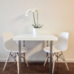 神马影视大全在线观看达达兔:畅享最新热门影视剧,尽在这里! p4ujp0r98e