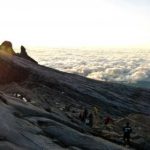 电影免费在线:畅享最新大片,无需付费轻松观看! rn47ag1p