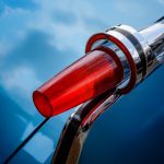 福利书签 发布页:探索最新优惠与独家福利的精彩内容 ss7fvjxf89