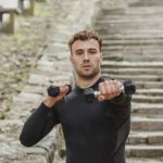 电影猎手ios:探索最精彩的电影推荐与评分平台 vn5n3fxm