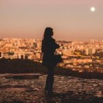 电影猎手官方最新版iOS下载与安装全攻略 vq95ot0y