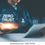 电脑播放器哪个最好用:全面评测与推荐,让你轻松选择最适合的播放器 vzvu1we9