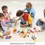 电驴下载官网:轻松获取高速下载资源的最佳选择 wdrzwk