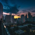 禁漫天堂要翻墙才能看吗:了解翻墙工具与使用技巧解析 ww4mb4n3qr