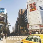 神马影院达达兔六度空间:探索电影背后的无限可能与精彩故事 xvr8u9djau