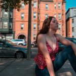 禁满天堂App最新更新内容详解与下载指南 z2rh3