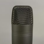 禁闭岛在线观看超清版:悬疑惊悚电影全解析 zf2j4mcb